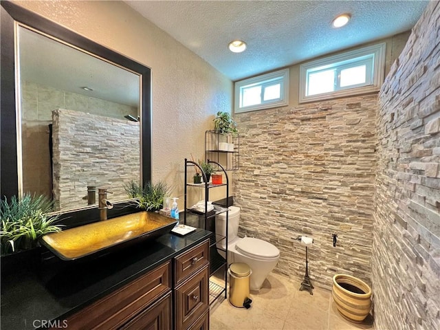 14342 Tilden St, Westminster, CA 92683 - photo 6