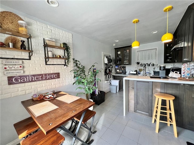 14342 Tilden St, Westminster, CA 92683 - photo 5