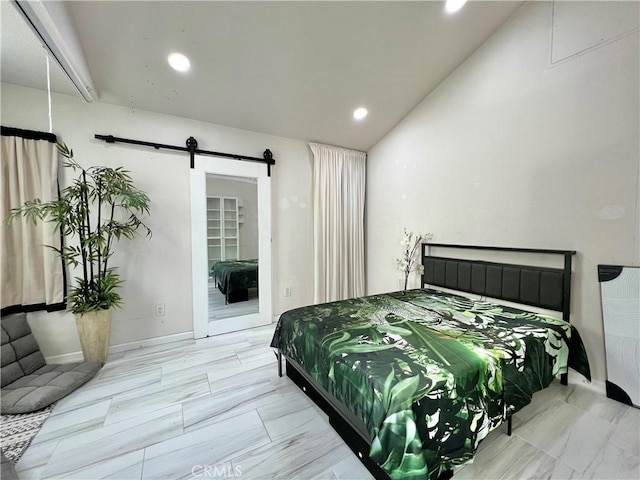 14342 Tilden St, Westminster, CA 92683 - photo 8