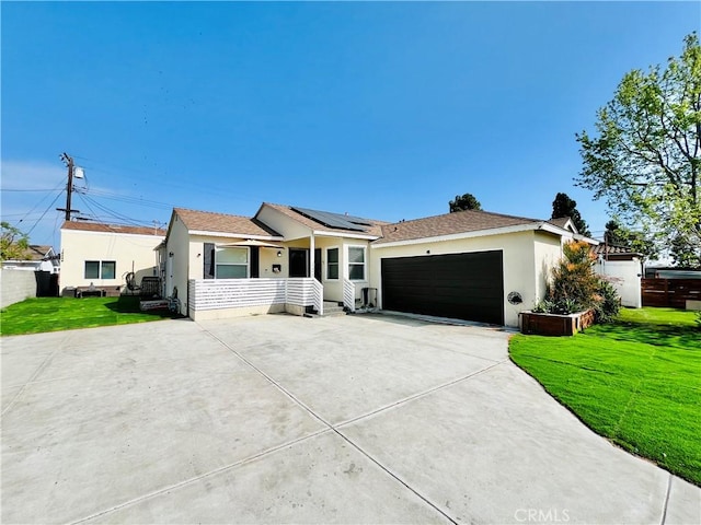 14342 Tilden St, Westminster, CA 92683 - photo 4