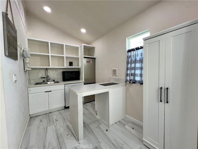14342 Tilden St, Westminster, CA 92683 - photo 11