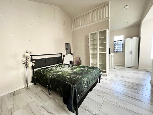 14342 Tilden St, Westminster, CA 92683 - photo 9
