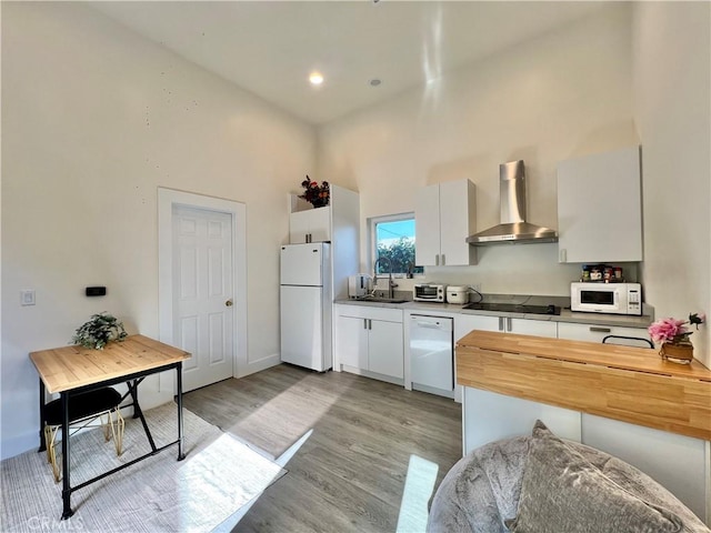 14342 Tilden St, Westminster, CA 92683 - photo 15