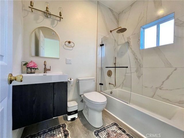 14342 Tilden St, Westminster, CA 92683 - photo 13