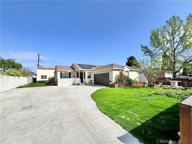 14342 Tilden St, Westminster, CA 92683 - photo 3