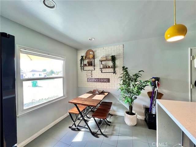 14342 Tilden St, Westminster, CA 92683 - photo 7