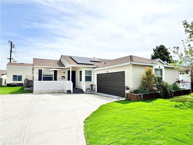 14342 Tilden St, Westminster, CA 92683 - photo 1