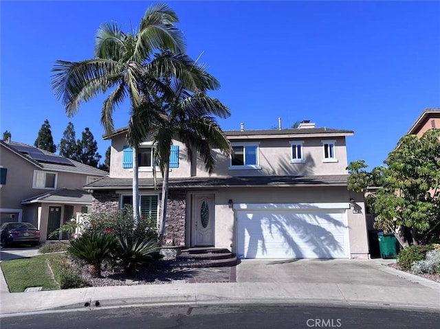 27 Maryland, Irvine, CA 92606 - photo 1
