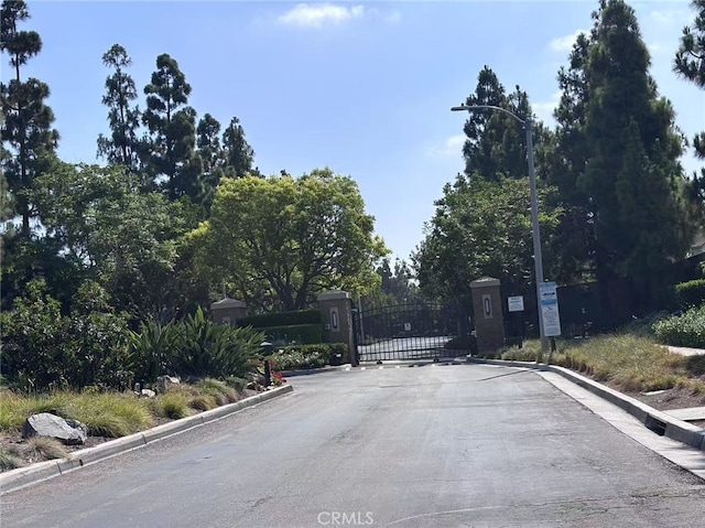 27 Maryland, Irvine, CA 92606 - photo 47