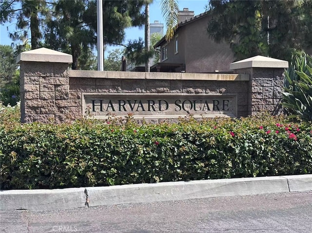 27 Maryland, Irvine, CA 92606 - photo 46