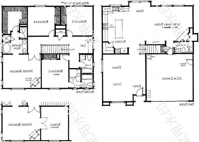 27 Maryland, Irvine, CA 92606 - photo 37