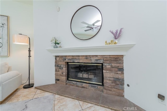 27 Maryland, Irvine, CA 92606 - photo 15