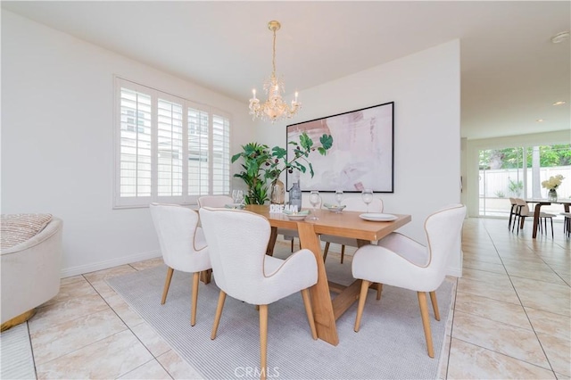 27 Maryland, Irvine, CA 92606 - photo 4