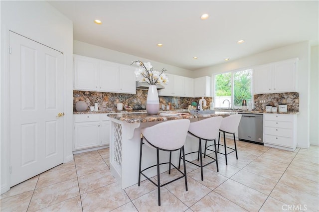 27 Maryland, Irvine, CA 92606 - photo 5
