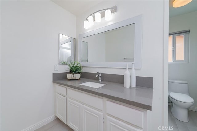 27 Maryland, Irvine, CA 92606 - photo 23