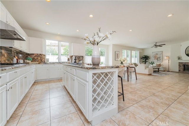 27 Maryland, Irvine, CA 92606 - photo 8