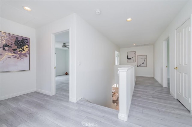 27 Maryland, Irvine, CA 92606 - photo 17