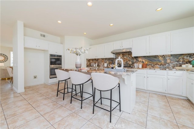27 Maryland, Irvine, CA 92606 - photo 10