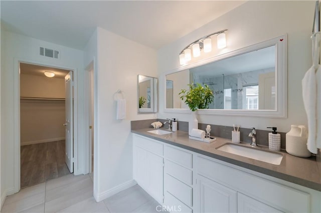 27 Maryland, Irvine, CA 92606 - photo 19