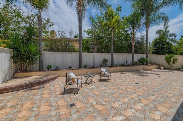 27 Maryland, Irvine, CA 92606 - photo 33