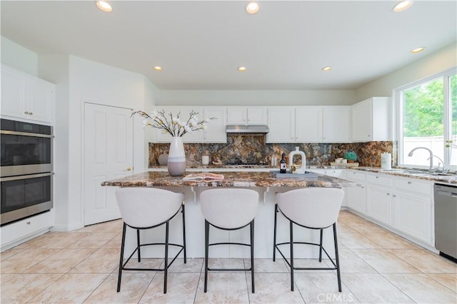 27 Maryland, Irvine, CA 92606 - photo 3