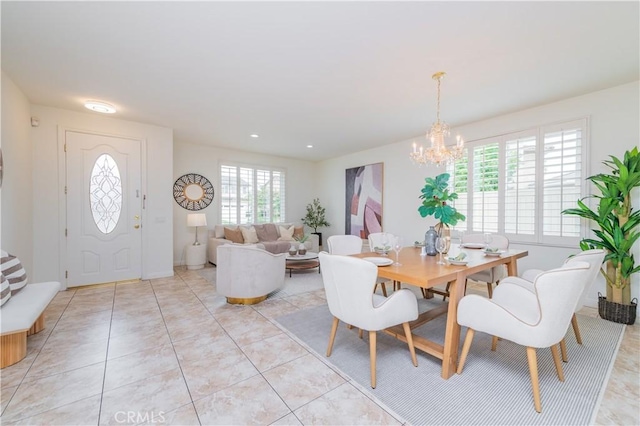 27 Maryland, Irvine, CA 92606 - photo 16