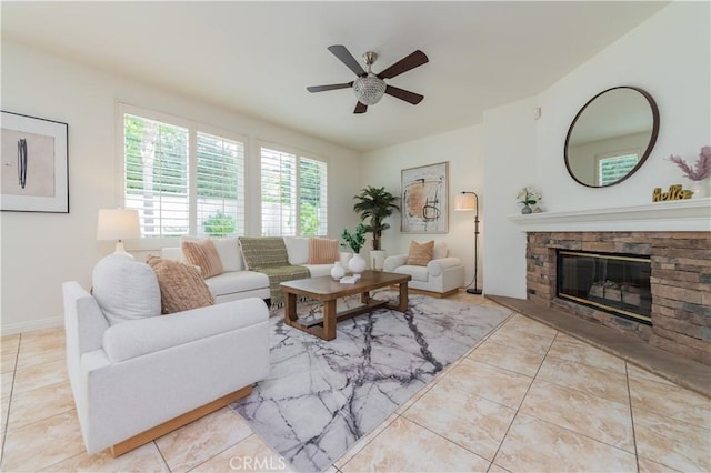 27 Maryland, Irvine, CA 92606 - photo 7