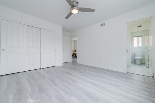 27 Maryland, Irvine, CA 92606 - photo 22