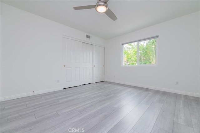 27 Maryland, Irvine, CA 92606 - photo 28
