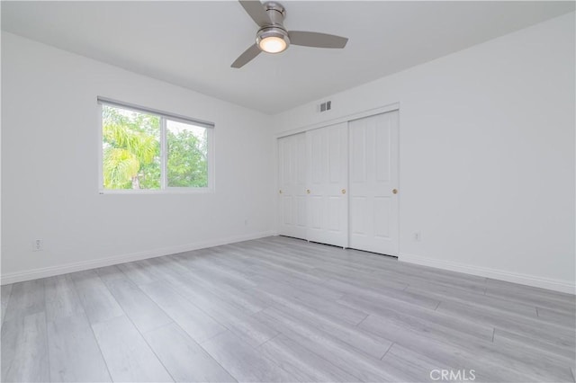 27 Maryland, Irvine, CA 92606 - photo 29