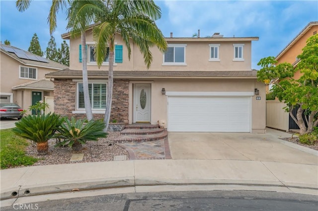 27 Maryland, Irvine, CA 92606 - photo 36