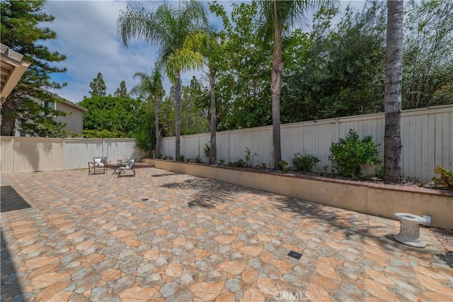 27 Maryland, Irvine, CA 92606 - photo 34