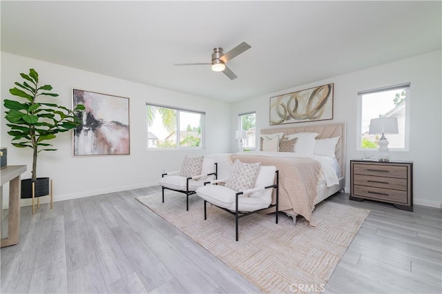 27 Maryland, Irvine, CA 92606 - photo 18
