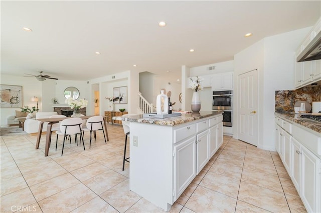 27 Maryland, Irvine, CA 92606 - photo 9