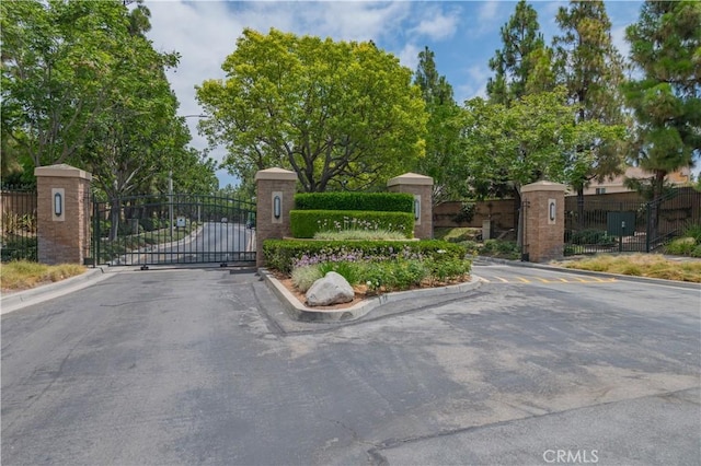 27 Maryland, Irvine, CA 92606 - photo 48