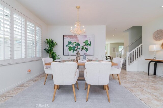 27 Maryland, Irvine, CA 92606 - photo 13