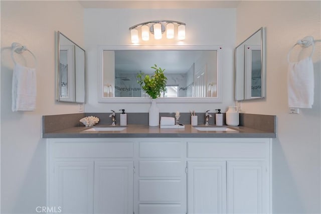 27 Maryland, Irvine, CA 92606 - photo 20
