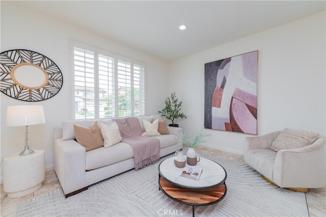 27 Maryland, Irvine, CA 92606 - photo 11