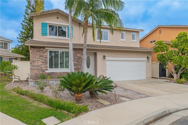 27 Maryland, Irvine, CA 92606 - photo 35