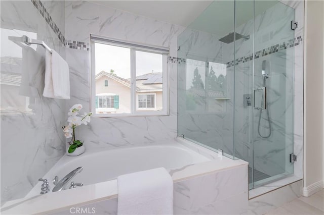 27 Maryland, Irvine, CA 92606 - photo 21