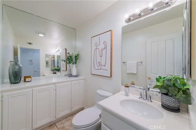 27 Maryland, Irvine, CA 92606 - photo 27