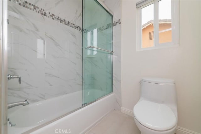 27 Maryland, Irvine, CA 92606 - photo 24
