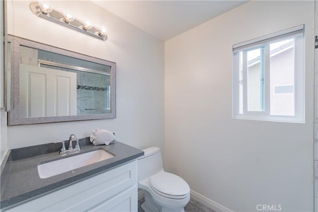 27 Maryland, Irvine, CA 92606 - photo 25
