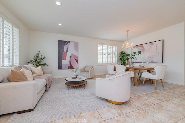 27 Maryland, Irvine, CA 92606 - photo 12