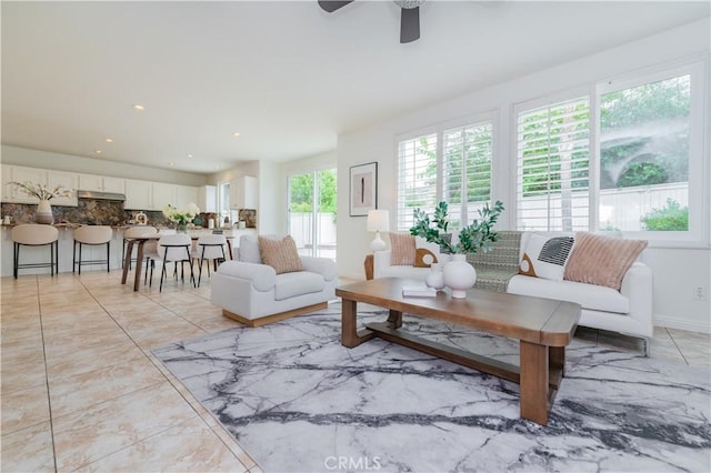 27 Maryland, Irvine, CA 92606 - photo 6