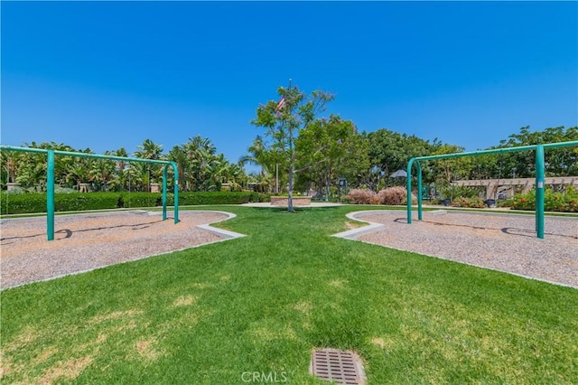 27 Maryland, Irvine, CA 92606 - photo 39
