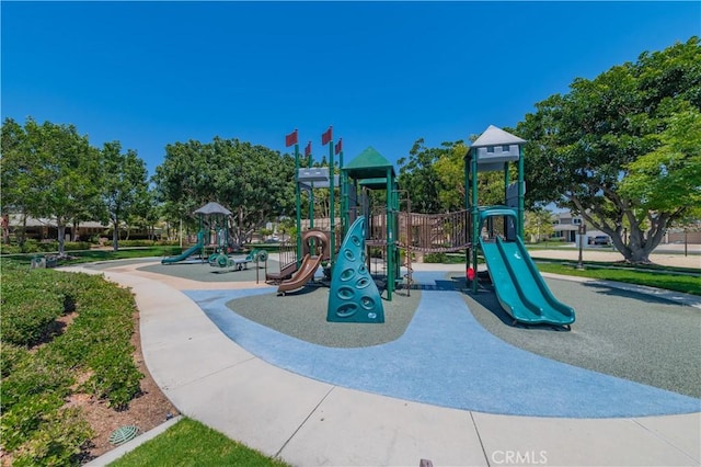 27 Maryland, Irvine, CA 92606 - photo 40