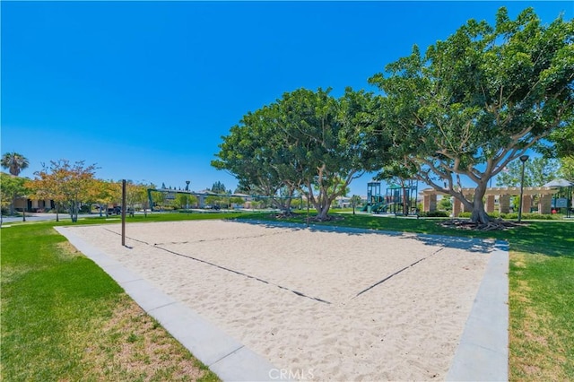 27 Maryland, Irvine, CA 92606 - photo 42