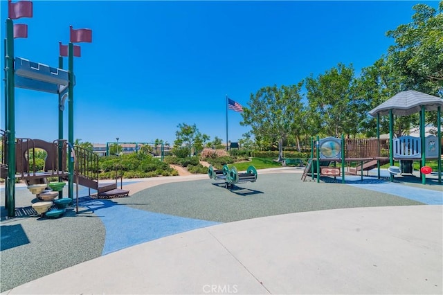 27 Maryland, Irvine, CA 92606 - photo 44