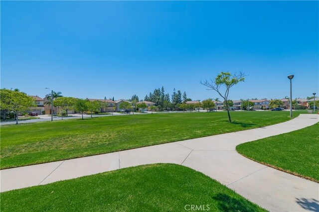 27 Maryland, Irvine, CA 92606 - photo 43